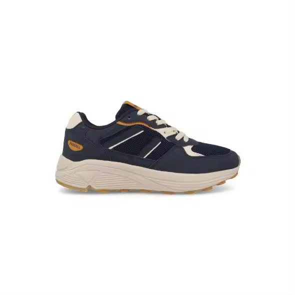 Zapatillas Paredes Salares Azm - 1