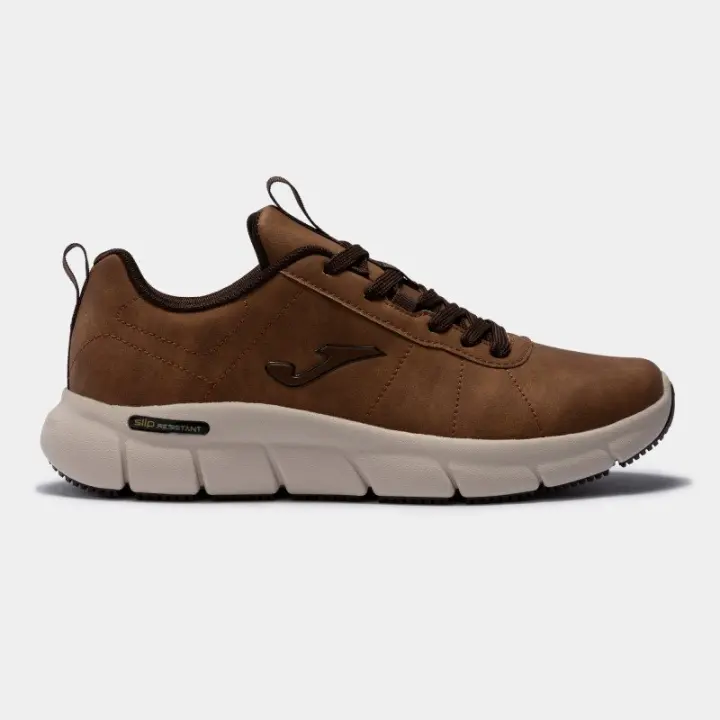 Deportivo Joma CDAILY MEN 2426 MARRN CMSport 2734 JOMA - 1
