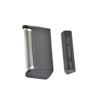 Cuchilla de afeitar de repuesto para Braun 596 Series, 1007, 1008, 1012, 1013, 1501, 1507, 1508, 1509, 1512, 2035, 2040 - details 5
