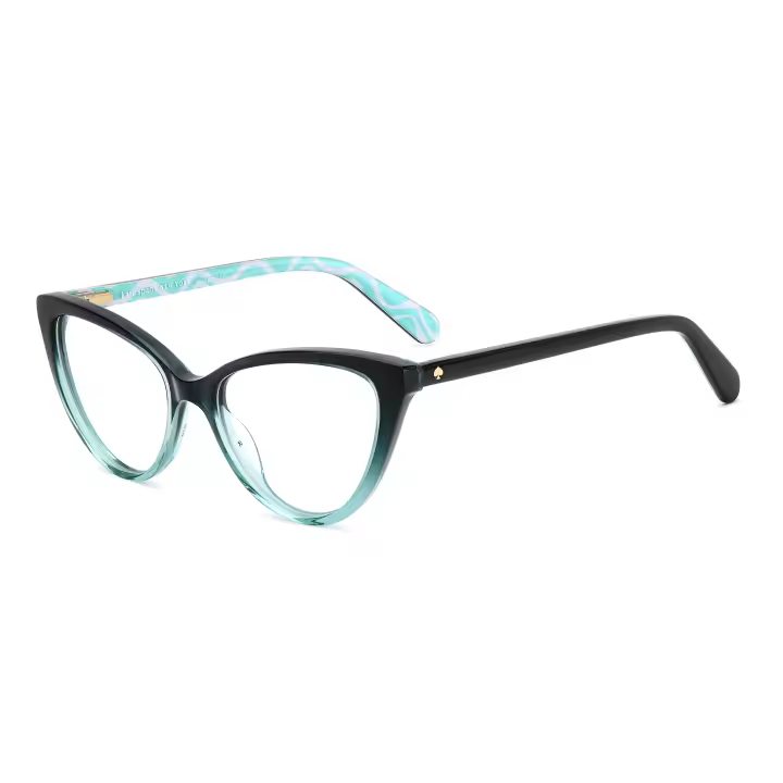Montura de gafas Kate Spade Infantil AUBRIE-ETJE815 - 1
