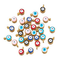 20pcs Colgantes De Acero Inoxidable En Forma De Delfín Octopus Caracol Estrella De Mar Para Creación De Joyas Collares Y Pendientes DIY - details 17