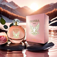 CHATLER Olivera Woman 100ML Eau De Parfum - details 2