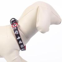 Cerdá Mickey Mouse Collar para Perros Disney Mickey Mouse - details 2