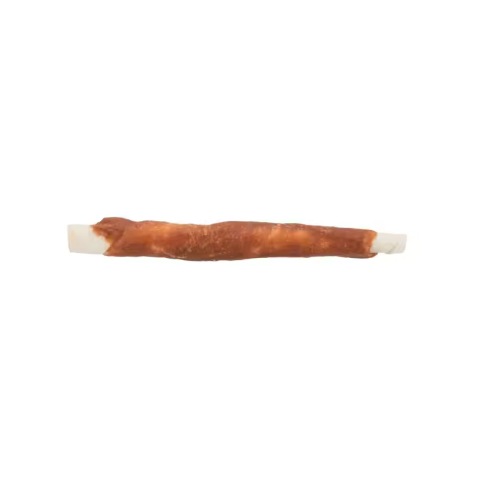 Trixie Rabbit Chewing Rolls  Chuches para Perros - 1