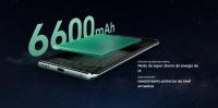 Teléfono Móvil HONOR Magic7 Lite 8GB+256GB, Titanium Purple / Titanium Black, Más resistente. Pura MagIA. | Ultra resistente & A prueba de agua | Hasta 3 días de batería | 108MP Cámara IA - details 8