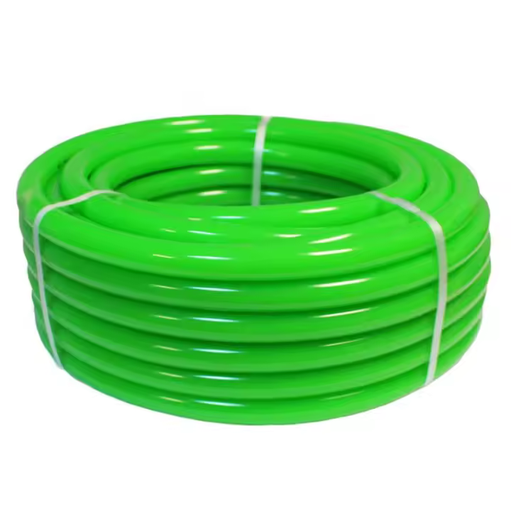 Bonerva | Manguera Aqualatex Rollos 25m | Diámetro Interior 19mm - 1