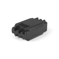 Herramienta De Bloqueo De Cam S Doble Para Harley Twin Cam 1999-2017 M8 Milwaukee 2017-2024 Modelos Dyna 1999-2006 Metal - details 4