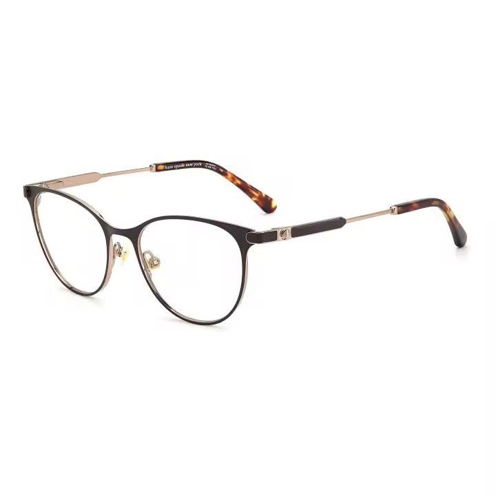 Montura de gafas Kate Spade Mujer LIDA-G-09QF017 - 1
