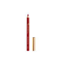 L'Oréal Paris Lip Liner Color Riche Couture - Perfilador de Labios - details 1