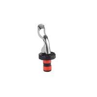 Abrepuertas Multifuncional 6-en-1 Lids Gripper Antideslizante Para Botellas Y Latas Herramienta De Cocina Eco-amigable - details 0