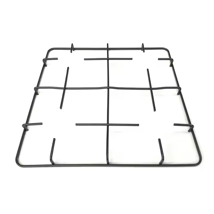 REJILLA PARA EL MODELO 07422 - 1
