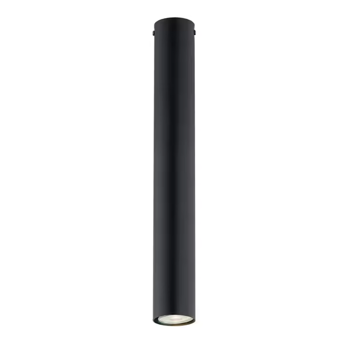 Coco Tecno, Arce, Negro, 6x45x6 cm - 1