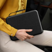 Estuche Antigolpes HUWEI EVA Para iPad Air 5 4 pro 11 Lenovo Tab P11 pro Samsung Tab A8 S7 S8 Xiaomi Pad 5 6 MatePad 11 Estuche De Moda Para Tableta Universal - details 10