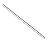 Kit De Herramientas Para Reparación De Saxofón Tenor 49 Piezas Accesorios De Instrumentos De Viento En Acero Herramienta De Rosca Conica Y Perforada Para Reparación De Saxofón - details 9