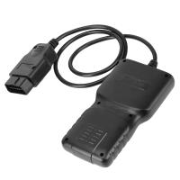 Leer Código De Coche OBD2 V310 ELM327 Herramientas De Diagnóstico Clear Kit De Reparación De Falla Del Motor Accesorios De Automóvil - details 10