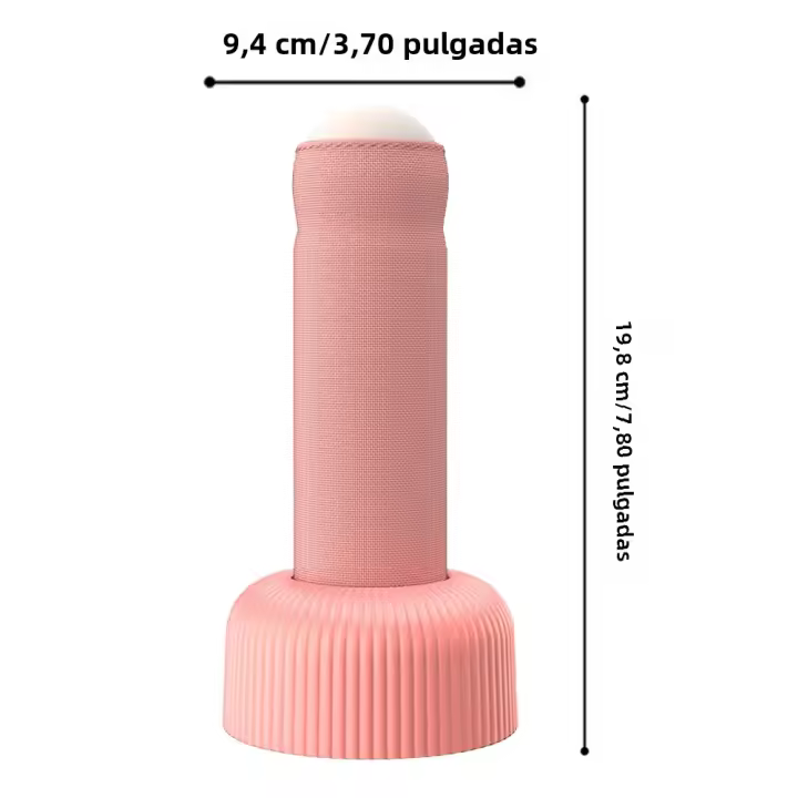 Lámpara De Noche Divertida En Forma De Miembro Viril Para Adultos Adolescentes Bebés Luz De Noche Para Dormitorio Sala De Estar Lámpara De Mesa Con Cuerda Manual Decoración De Hogar - 1
