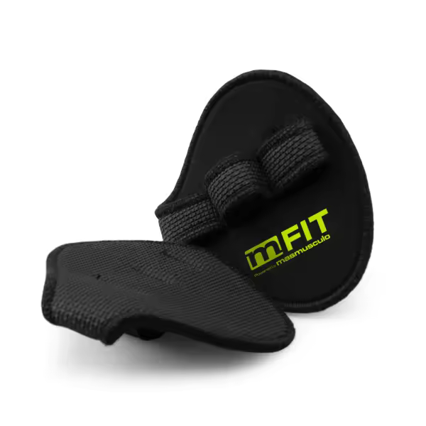Grippads MMFit Masmusculo Fit Line - 1