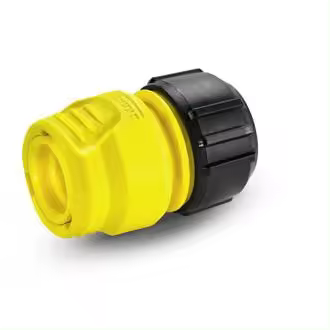 CONECTOR UNIVERS. 2645-191 1/2"-3/4" BL - 1