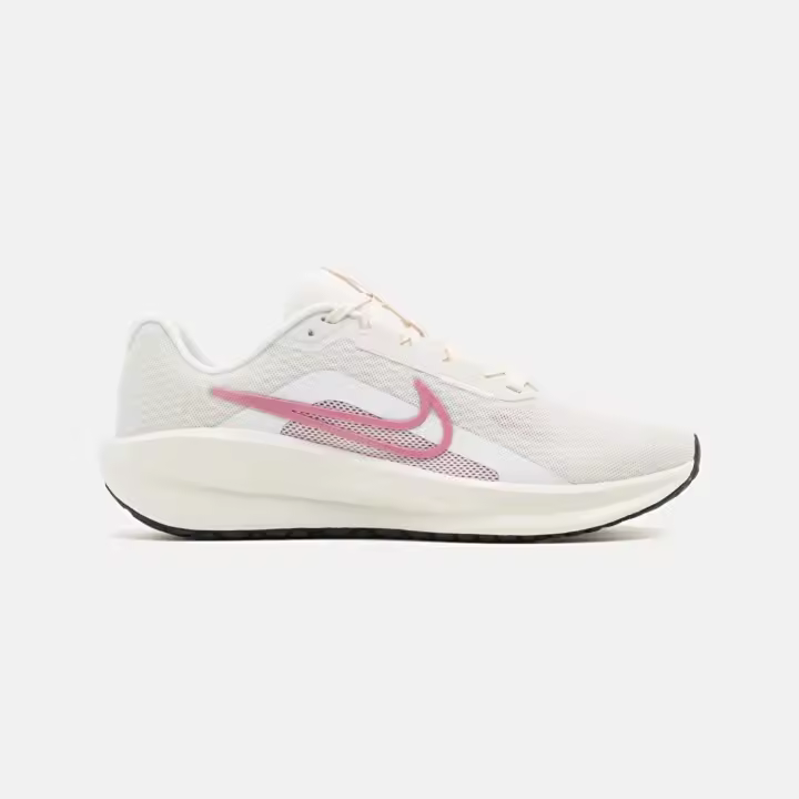 Downshifter 13  Running-Walking Mujer Zapatillas - 1