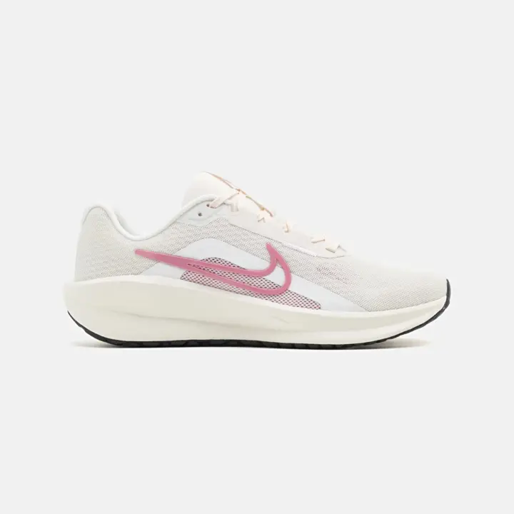 Nike Downshifter 13  Running-Walking Mujer Zapatillas - 1