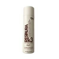 Hair Concept Restaura K3 Leave-In Hair Mascarilla Nutritiva Sin Aclarado 200 ml ⭐⭐⭐⭐⭐ - details 0