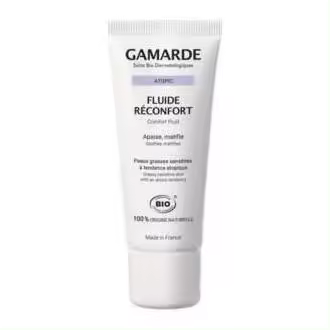 Gamarde Atopic Fluid Reconfort - 1