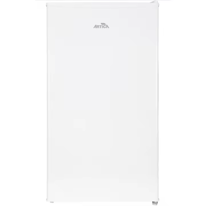 FRIGORÍFICO ARTICA AF1P86470EW 86x47 1 PUERTA CICLICO BLANCO TATOP - 1