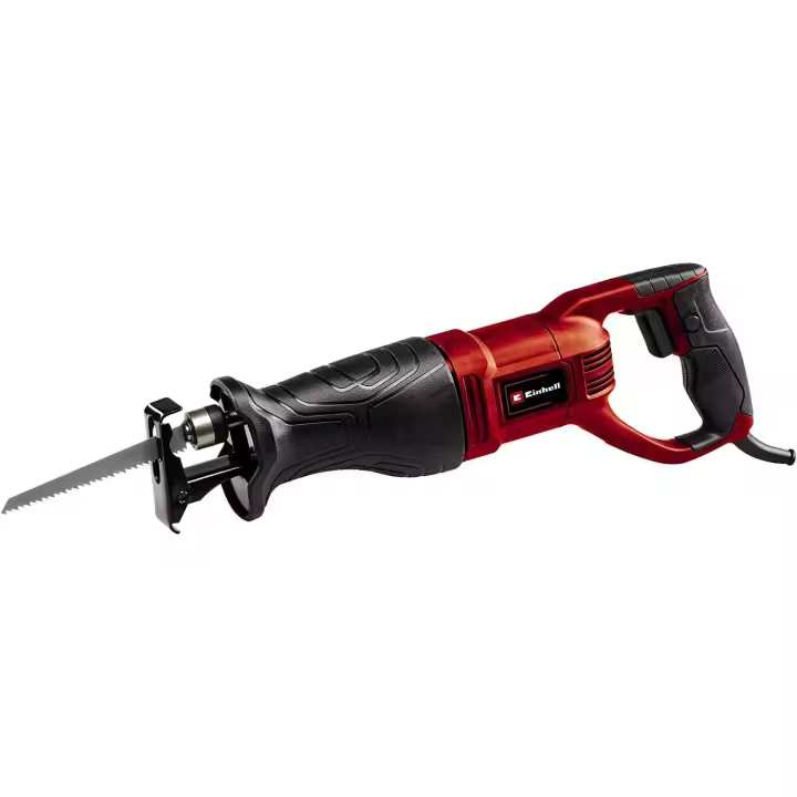 Einhell Sierra sable TC-AP 690E-690W - 1