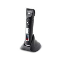 MÁQUINA CORTE DE CABELLO LIM CUTLIM 5.0 - details 0