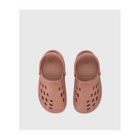 IGOR S103626-197 Cangrejeras y chanclas niña 31602 24V ZUEGO AGUA SPORT MAQUILLAJE - details 1
