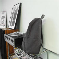 Mochila GRANDE para hombre y mujer, morral de viaje para ordenador portátil, para adolescentes y niños - details 12