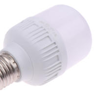 Bombilla LED 220V Impermeable E27 Para Iluminación De Techo En Casa Fuente De Luz Screw Halogen 2000K Venta Individual - details 32