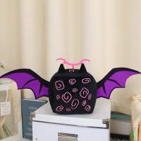 Muñeco De Peluche Blox Fruits 4.7" Juguete De Peluche Suave Animal Juego Popular Cojín Decoración Para Habitación De Niños Regalo De Cumpleaños - details 9