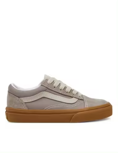 Vans ZAPATILLA VANS OLD SKOOL VN000CYV0CS1 - 1