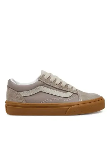 Vans ZAPATILLA VANS OLD SKOOL VN000CYV0CS1 - 1