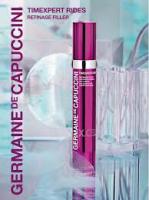 Germaine de Capuccini timexpert rides Serum récord corrección líneas arrugas 30 ml - details 0