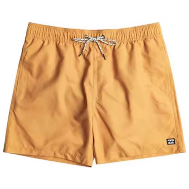 Bañador Billabong modelo All Day Lb (Gep0) en color Azul - 1