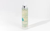 Esencia regeneradora bio-nutritiva en spray  Bandi Professional - details 0