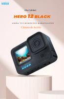 Cámara Deportiva - GoPro HERO12 Black  GoPro HERO13 Black - details 0