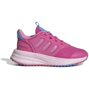 Zapatillas crossfit fashion mujer adidas