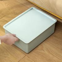 Ruedas Giratorias Universales Autoadhesivas Para Muebles Cesta De Basura Cajón De Almacenamiento Mini Rodillos Swivel - details 5