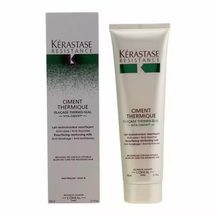 Tratamiento Intensivo Reparador Resistance Reconstruction Kerastase 5405 150 ml - 1