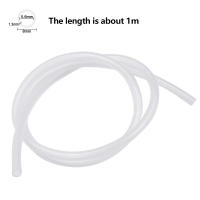 Juego De Protección Para Máquina De Corte Con Bomba De Agua Alta Dureza Base De Seguridad Para Amoladora De Ángulo (120 X 43mm) Accesorios Para Herramientas Eléctricas - details 7