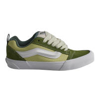 Vans-Zapatillas Knu Skool VN000CS0BGK1 para Hombre