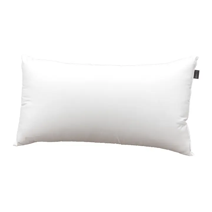 Almohada de Fibra Microstar de Dhestia - 1