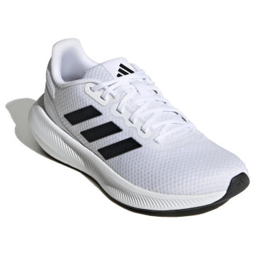 zapatillas adidas hombre casual 43 Miravia