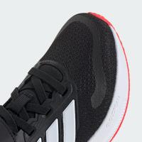 Zapatilla Adidas Kid-Run Falcon V25 Adzpkv2550Ad - details 1