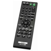RMT-D197A para Sony CD/DVD Control remoto DVP-SR510H DVP-SR210P DVP-SR510 DVP-SR210 dvpsr510h dvpsr210p dvpsr510 dvpsr210 - details 1