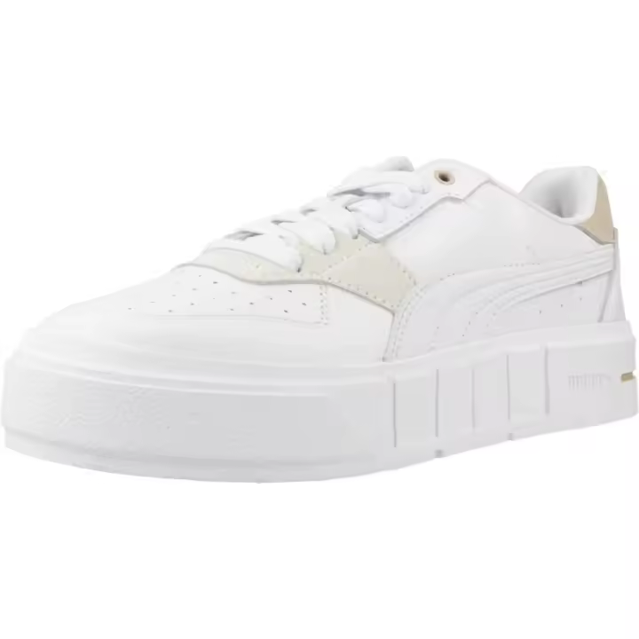 Zapatillas deportivas de Mujer Marca Puma Modelo Puma Cali Court Match Wns - 1