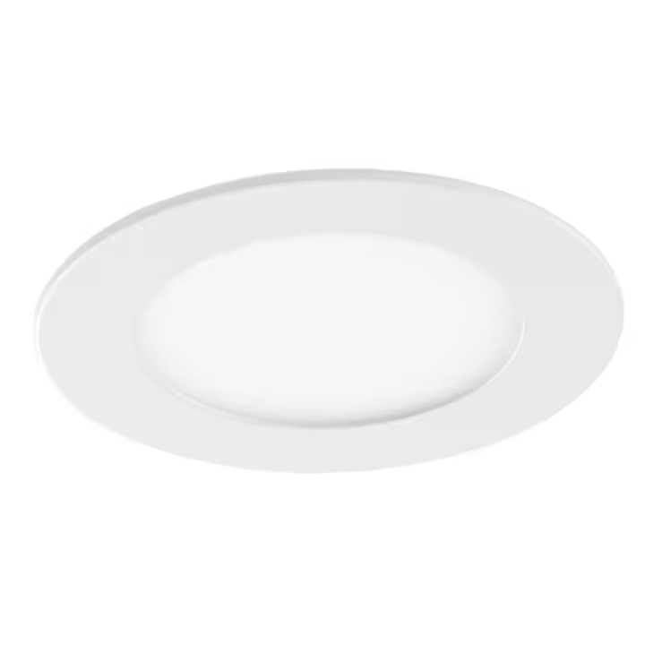 CRISTAL RECORD Downlight de Led NOVO PLUS Blanco 20W CR 02+037-20-420 - Calidad Garantizada - 1